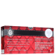Kit Diva Cosmetics Metálicos (6 Produtos) (3)