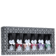 Kit Diva Cosmetics Ares de Outono (6 Produtos) (4)
