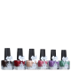 Kit Diva Cosmetics Ares de Outono (6 Produtos) (5)