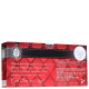 Kit Diva Cosmetics Fashion Show (6 Produtos) (3)