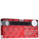 Kit Diva Cosmetics Cores da Paixão (6 Produtos) (3)