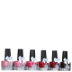 Kit Diva Cosmetics Cores da Paixão (6 Produtos) (5)