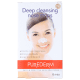 Purederm Deep Cleansing Nose Strips - Adesivo Removedor de Cravos (6 unidades) (2)