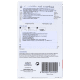 Purederm Anti-Wrinkle Gel Patches - Adesivo Rejuvenescedor para os Olhos (6 unidades) (4)