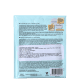 Purederm Exfoliating Pore Cleansing Pads - Lenço Esfoliante para Limpeza Profunda (1 unidade) (2)