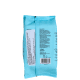 Purederm Colagen Makeup Remover Cleansing Towelettes - Lenço Demaquilante (30 Unidades) (2)
