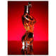 Classique Essence de Parfum Jean Paul Gaultier Eau de Parfum - Perfume Feminino 30ml (7)