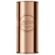 Classique Essence de Parfum Jean Paul Gaultier Eau de Parfum - Perfume Feminino 100ml (2)