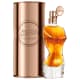 Classique Essence de Parfum Jean Paul Gaultier Eau de Parfum - Perfume Feminino 100ml (3)