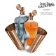 Classique Essence de Parfum Jean Paul Gaultier Eau de Parfum - Perfume Feminino 100ml (4)
