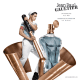 Le Male Essence de Parfum Jean Paul Gaultier Eau de Parfum - Perfume Masculino 75ml (4)