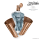 Le Male Essence de Parfum Jean Paul Gaultier Eau de Parfum - Perfume Masculino 75ml (5)