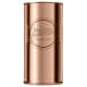 Le Male Essence de Parfum Jean Paul Gaultier Eau de Parfum - Perfume Masculino 125ml (2)