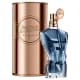 Le Male Essence de Parfum Jean Paul Gaultier Eau de Parfum - Perfume Masculino 125ml (3)