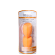 Kit Real Techniques Miracle Complexion Sponges (2 Produtos) (2)