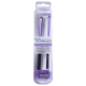 Real Techniques Kit de Pincéis Eye Smudge + Diffuse (3 Produtos) (3)