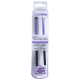 Real Techniques Kit de Pincéis Eye Detail + Define (3 produtos) (2)