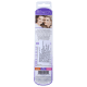 Real Techniques Kit de Pincéis Eye Detail + Define (3 produtos) (3)