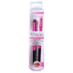 Real Techniques Kit de Pincéis Lip Color + Blur (2 produtos) (3)
