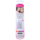 Real Techniques Kit de Pincéis Lip Color + Blur (2 produtos) (4)