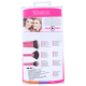 Kit de Pincéis Real Techniques Sculpting Set (3 Pincéis + Porta-Pincéis) (4)