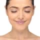 the Balm Batter Up Moon Shot - Sombra Cintilante 1,6g (8)