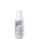 Keune Care Satin Oil - Shampoo 80ml (2)