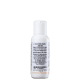 Keune Care Sun Shield - Shampoo 80ml (2)