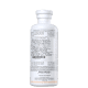 Keune Care Sun Shield - Shampoo 300ml (2)