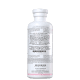 Keune Care Color Brillianz - Shampoo 300ml (2)