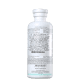 Keune Care Derma Regulate - Shampoo 300ml (2)