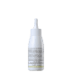 Keune Care Derma Activate - Loção Capilar 75ml (2)
