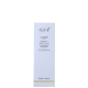Keune Care Derma Activate - Loção Capilar 75ml (3)