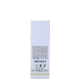 Keune Care Derma Activate - Loção Capilar 75ml (4)