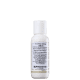 Keune Satin Oil - Condicionador 80ml (2)