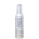 Keune Care Satin Oil Milk - Óleo Capilar 140ml (2)