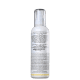 Keune Care Vital Nutrition Protein - Spray Leave-in 200ml (2)
