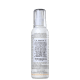Keune Care Sun Shield - Óleo Capilar 140ml (2)