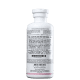 Keune Color Brillianz - Condicionador 250ml (2)