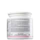 Keune Color Brillianz - Máscara Capilar 500ml (2)