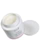 Keune Color Brillianz - Máscara Capilar 500ml (3)