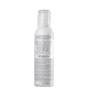Keune Care Absolute Volume - Mousse Modeladora 200ml (2)