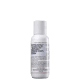 Keune Care Keratin Smooth - Condicionador 80ml (2)