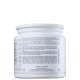 Keune Care Keratin Smooth - Máscara de Reconstrução 500ml (3)
