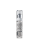 Keune Care Keratin Smooth - Sérum Capilar 25ml (2)