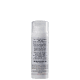 Keune Care Keratin Smooth Silkening Polish - Bálsamo Anti-Frizz 50ml (2)