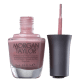 Morgan Taylor Coming Up Roses 10 - Esmalte Cremoso 15ml (2)