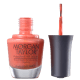 Morgan Taylor Candy Coated Coral 26 - Esmalte Cremoso 15ml (3)