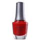 Morgan Taylor Snuggle by The Fire 31 - Esmalte Cremoso 15ml (2)