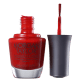 Morgan Taylor Snuggle by The Fire 31 - Esmalte Cremoso 15ml (3)